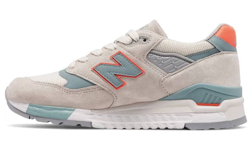 new-balance-998 W998CHS