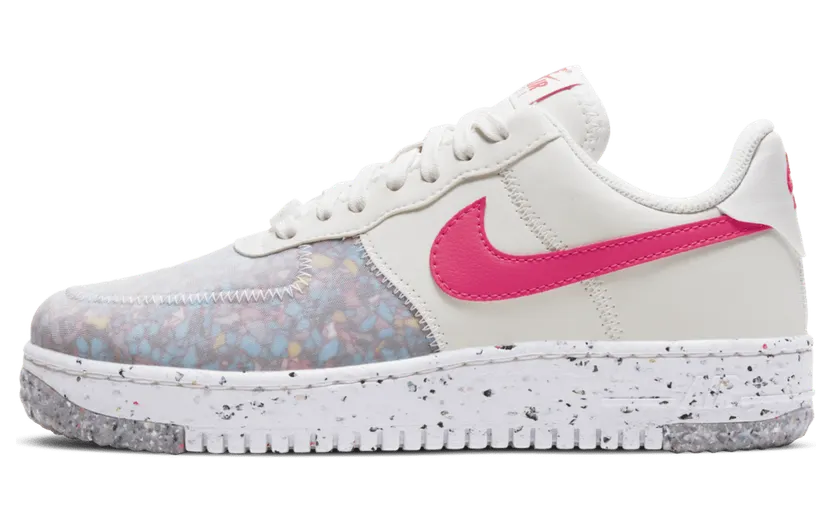nike-air-force CT1986-101