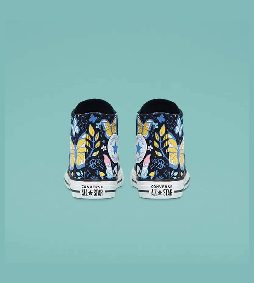 converse-chuck-taylor-all-star 670711C