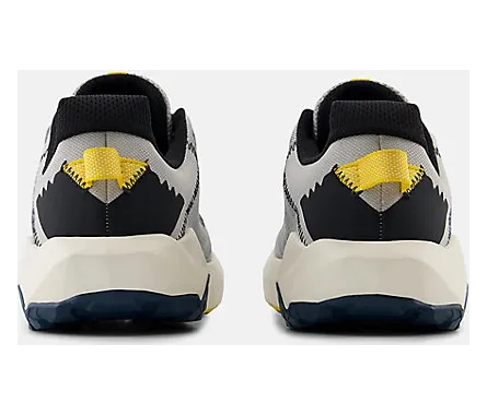new-balance-dynasoft-nitrel MTNTRLY6