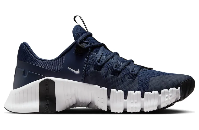nike-free FN6616-403