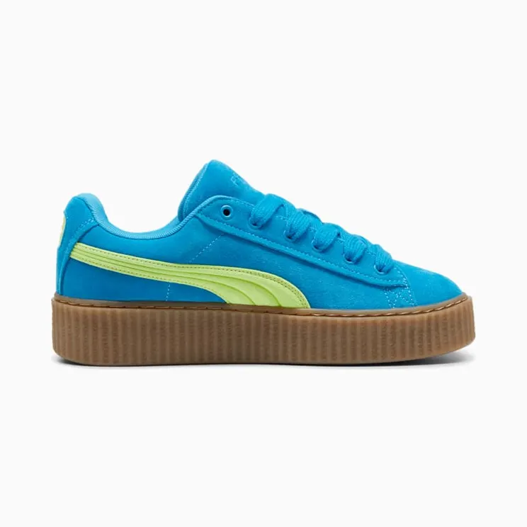puma-fenty 396403-02