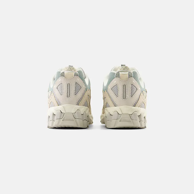 new-balance-610 ML610TN