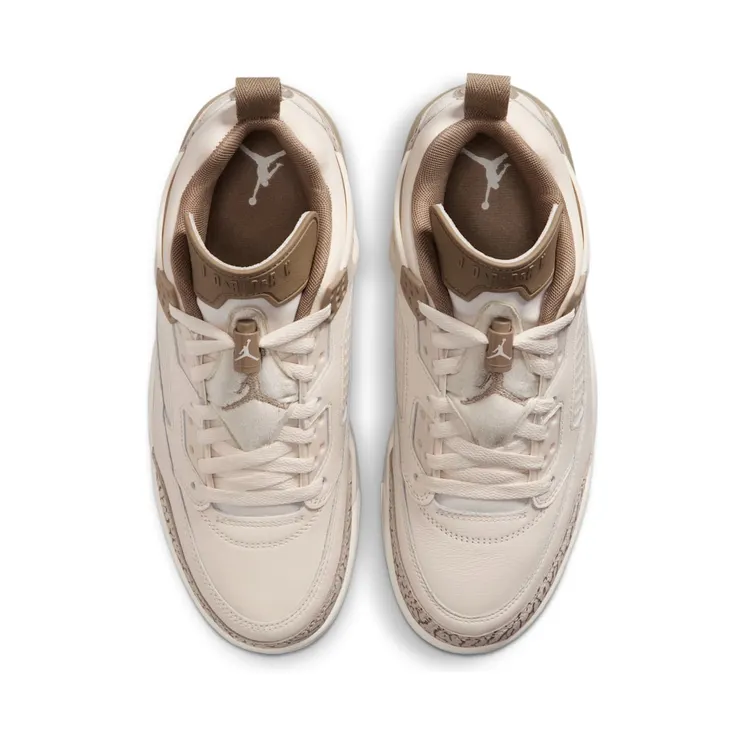 air-jordan-20 IR1836-100