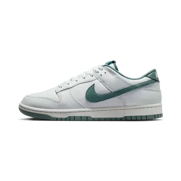 Nike Dunk Pure Platinum/Mineral Slate (IH1940-002)