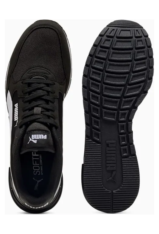 puma-st-runner 40474301