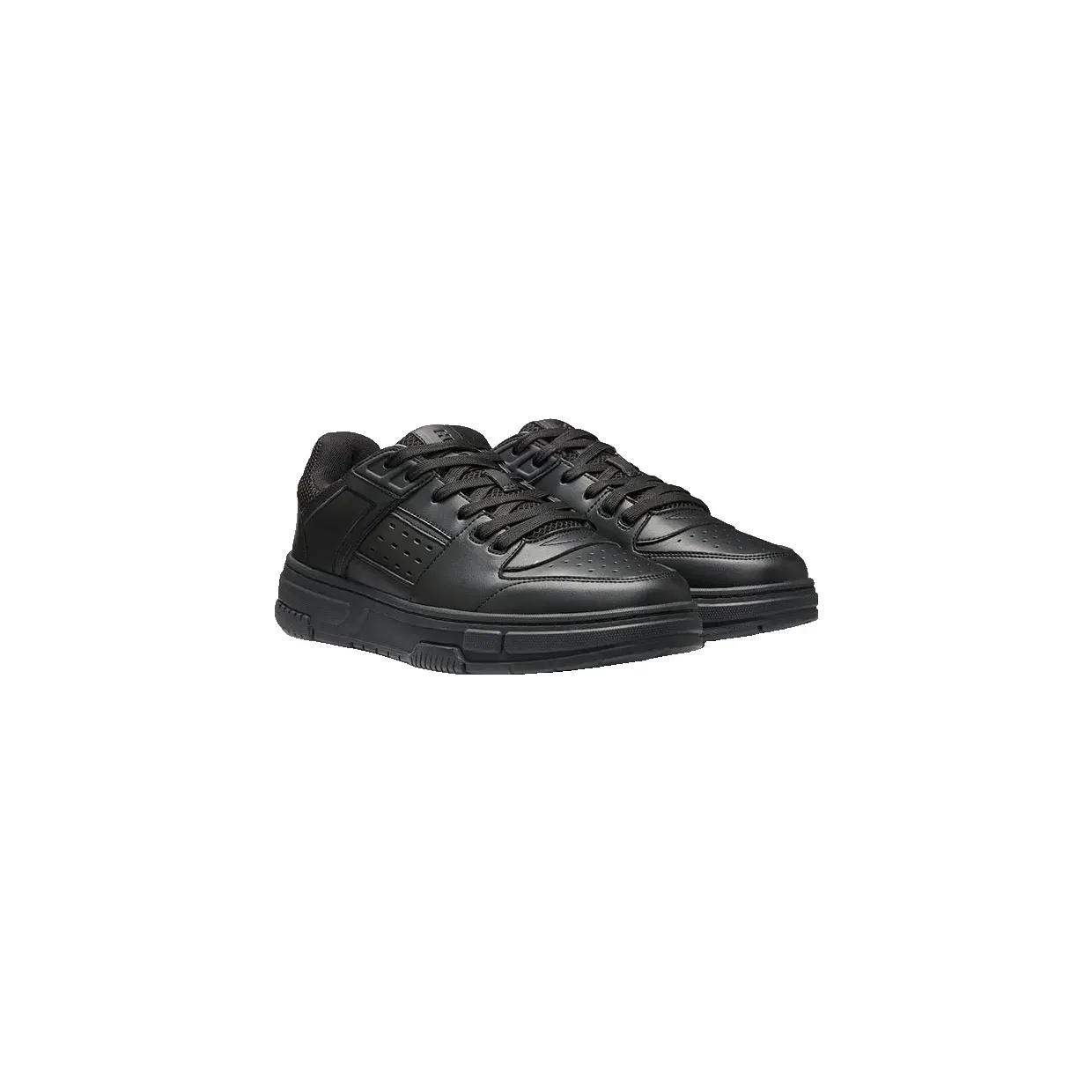 Hugo Boss Black (50548531003)