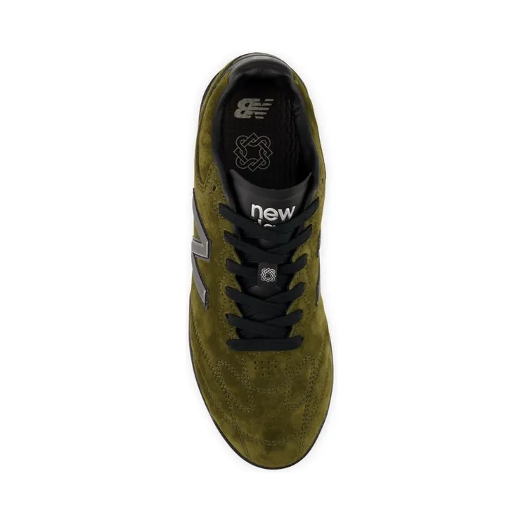 new-balance-442 U41T7UT