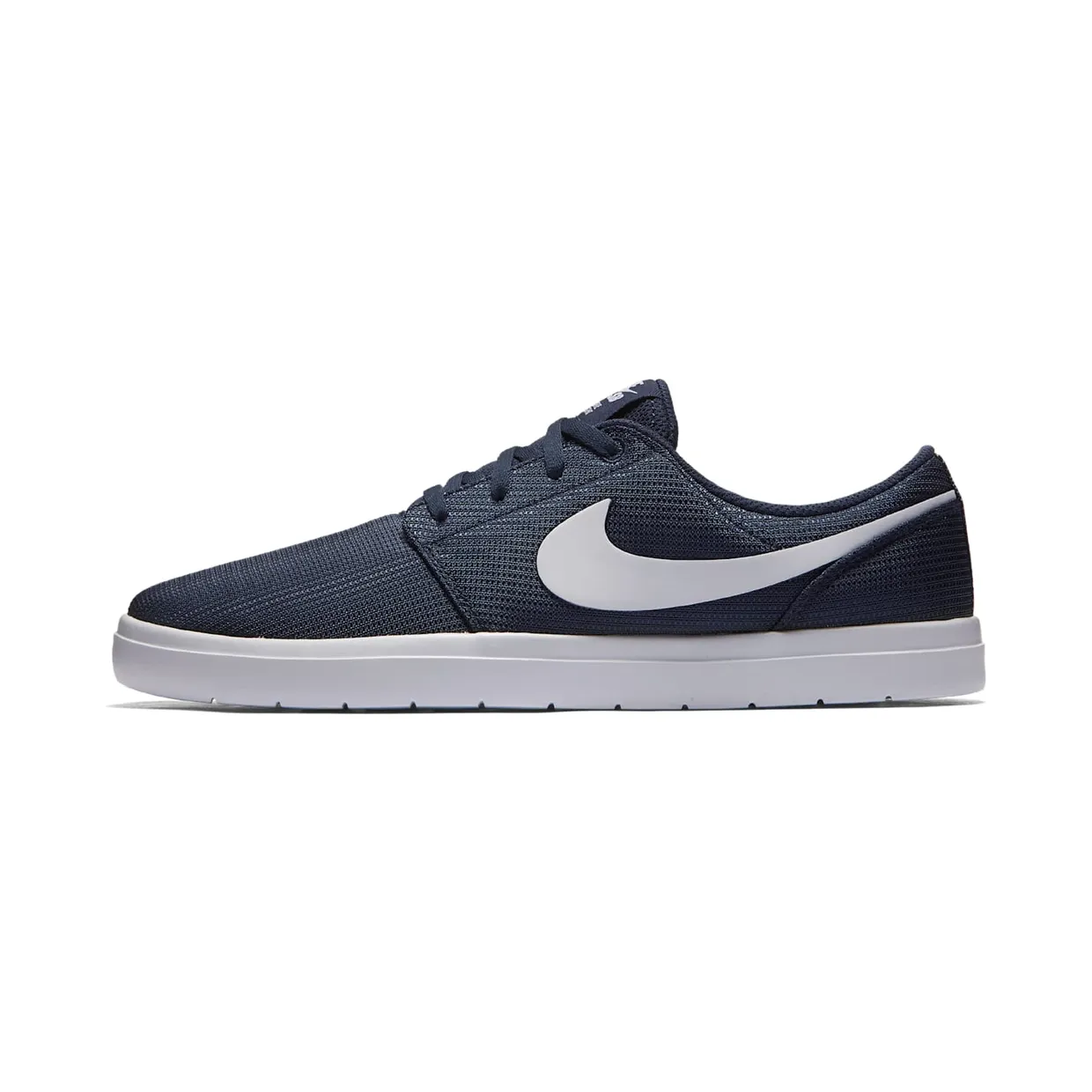 nike-sb 880271-400