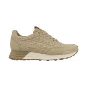 Gioseppo mol (73438-P-TAUPE)