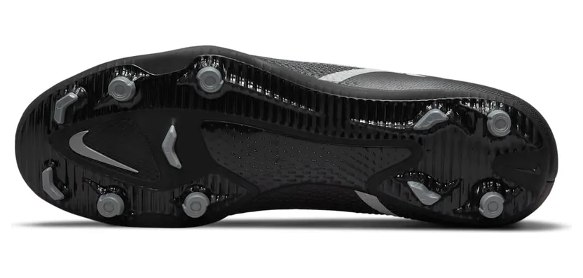 nike-phantom DA5640-004