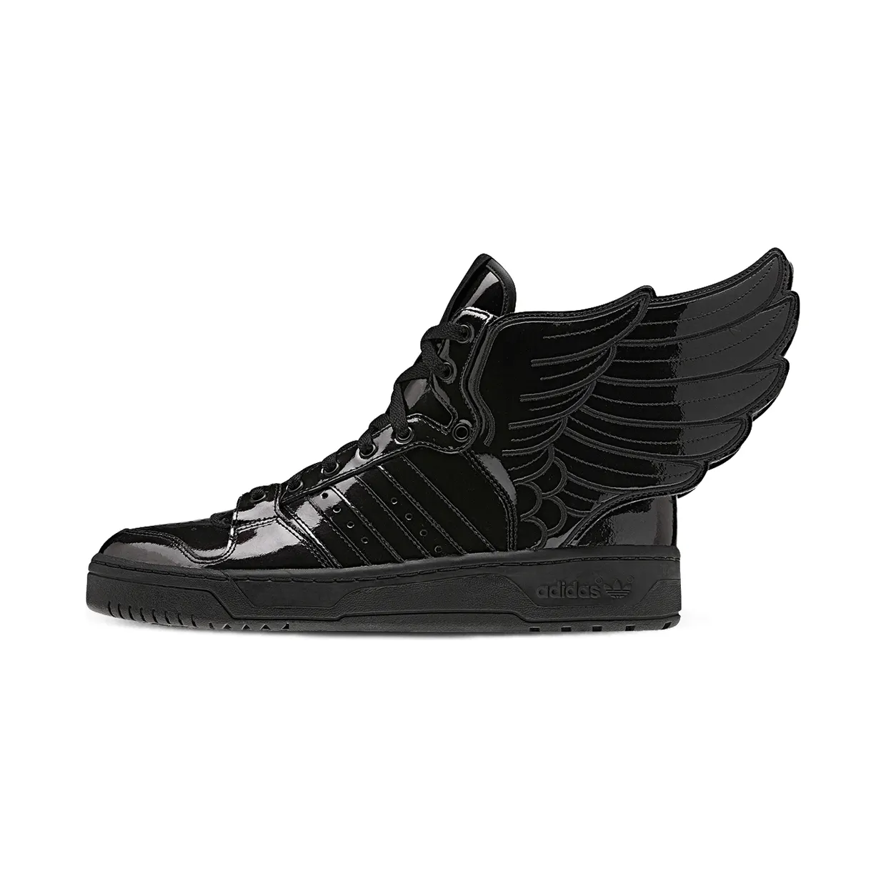 adidas-js Q23668