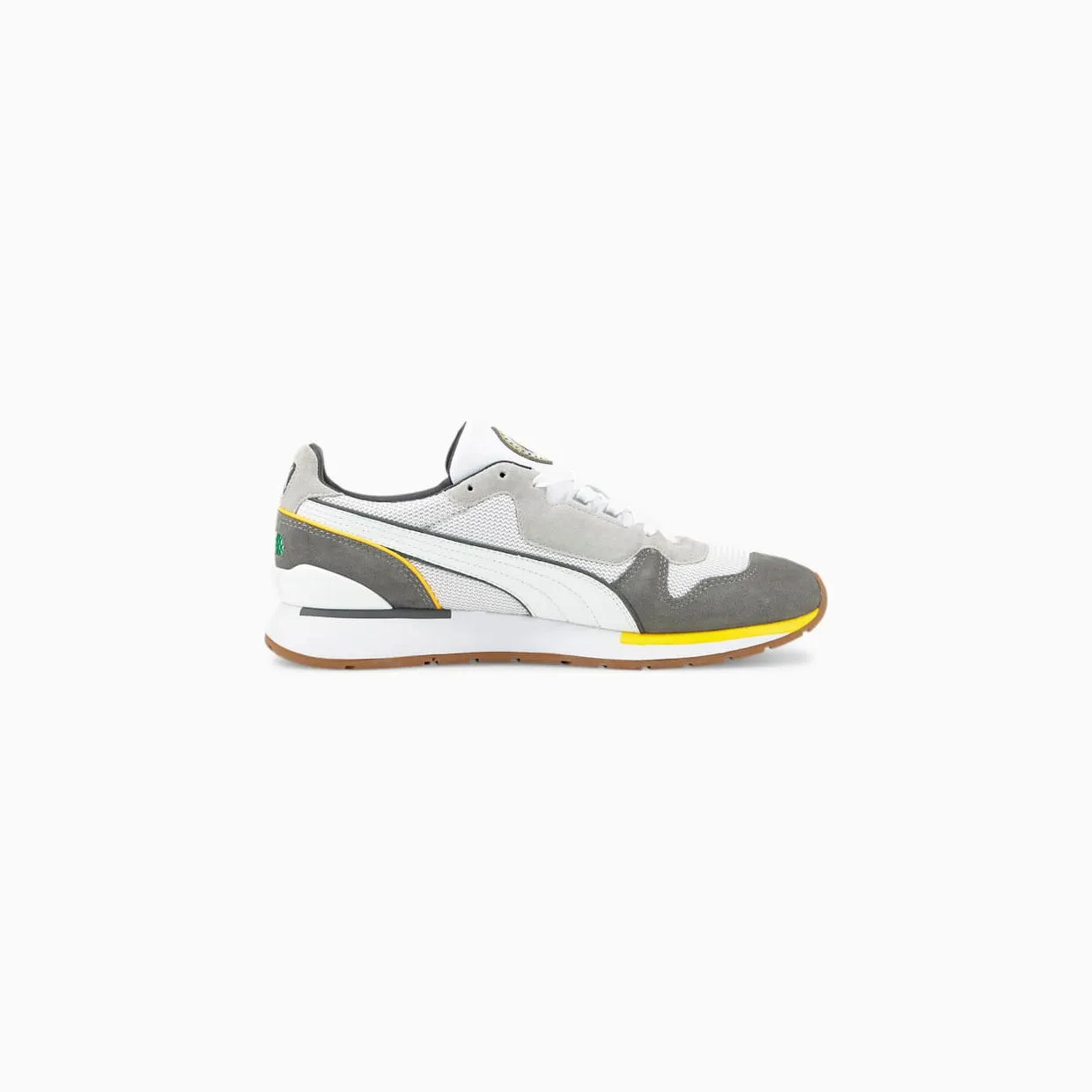 puma-sneaker 384381-01