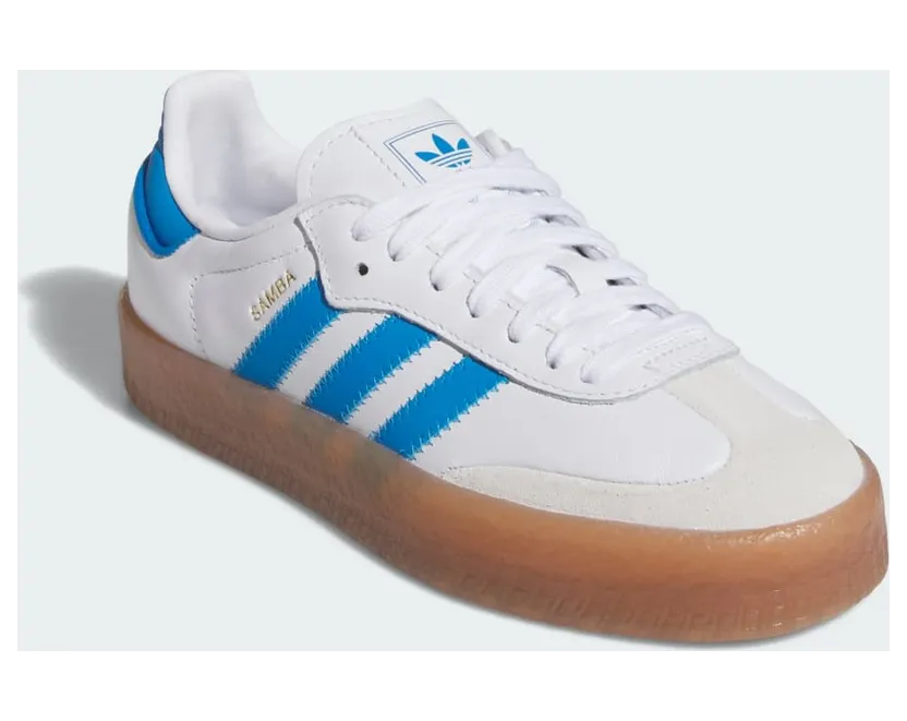 adidas-sambae JQ1236