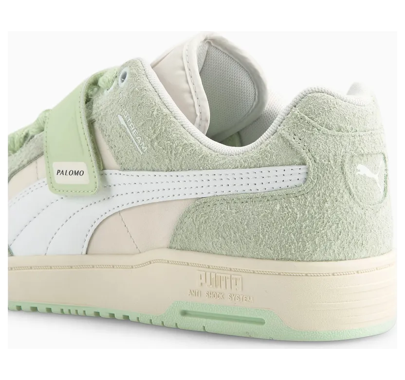 puma-slipstream 391937-01