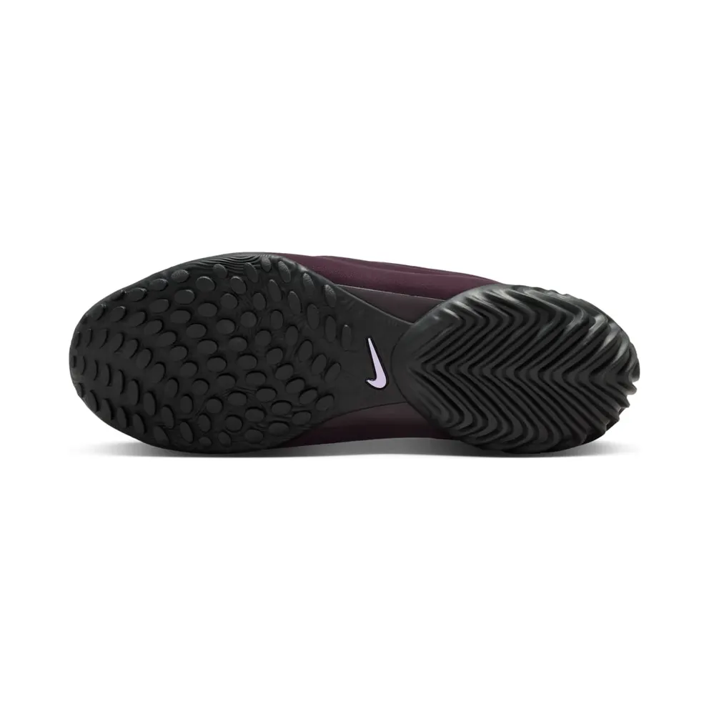 Nike Ultra Port Wine / Violet Wash / Black (FZ5778-601)