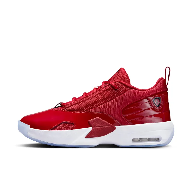 Jordan Max Aura 6 Varsity Red (FQ8298-601)