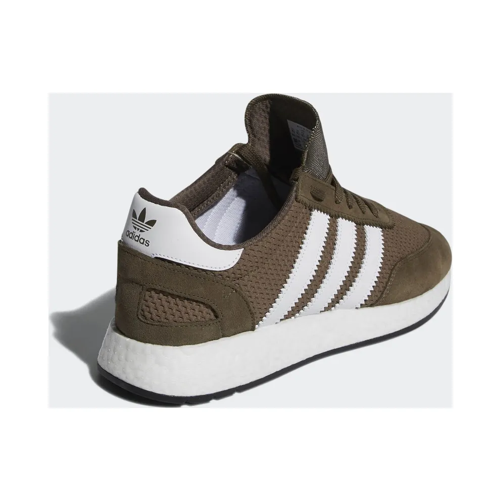 adidas I-5923 Branch Branch/Cloud White/Core Black (D97211)