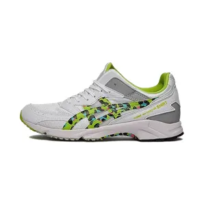 Asics Tarther SC “Comme Des Garcons x Shirt Pack” (1203A190-101)
