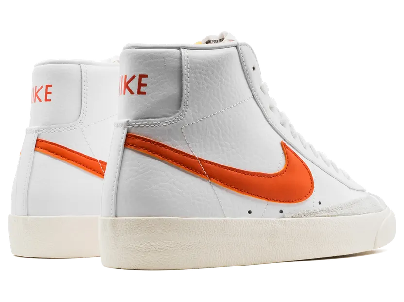 nike-blazer BQ6806-110