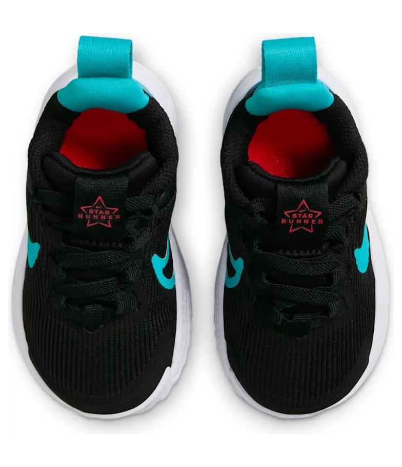 nike-star-runner DX7616-009