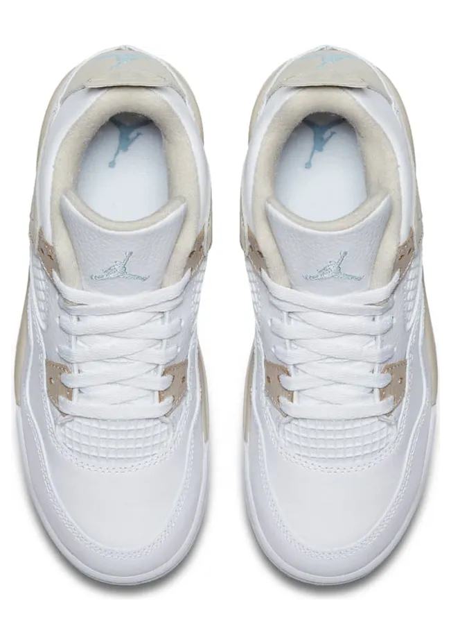 air-jordan-4 487725-118