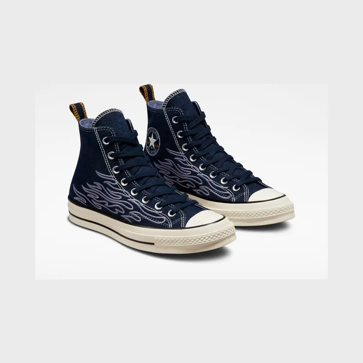 converse-chuck-taylor-all-star A05191C