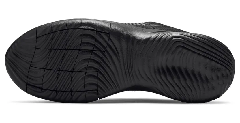 nike-flex DD9284-002