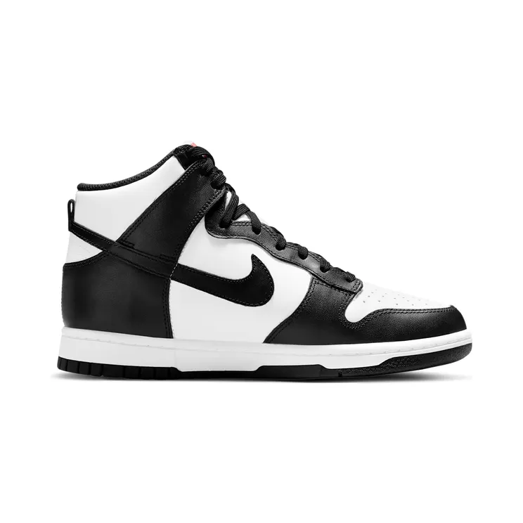 nike-dunk DD1869-103