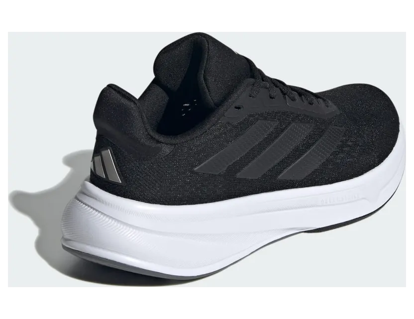 adidas-response JI4229