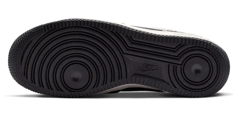 nike-air-force IO0442-001