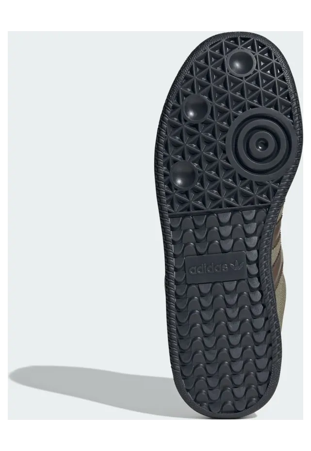 adidas-samba JR0930