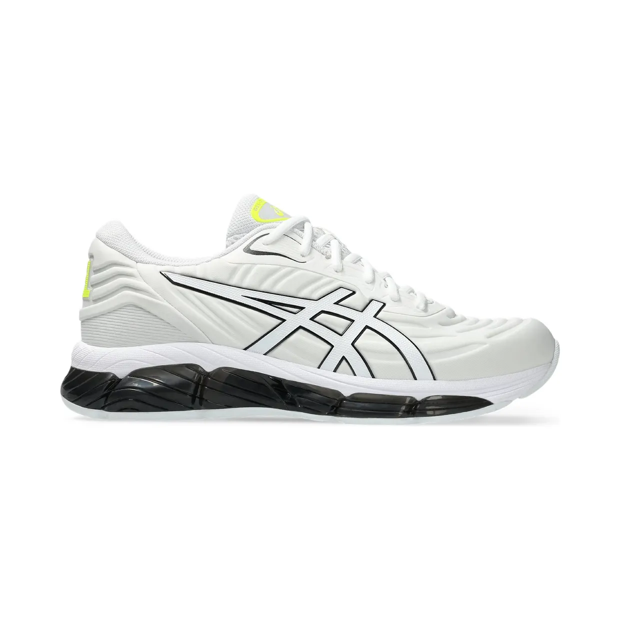 asics-gel-nyc 1203A593100
