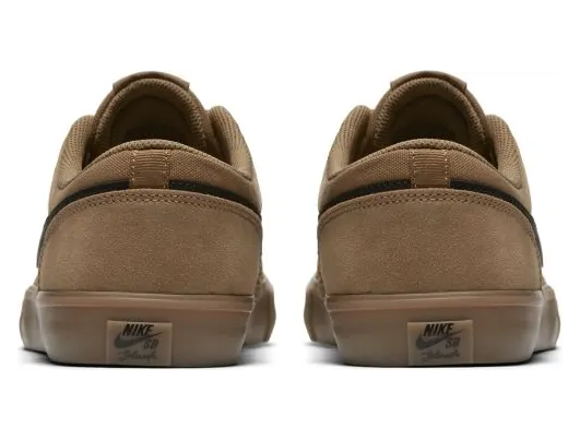 nike-sb 880266-209