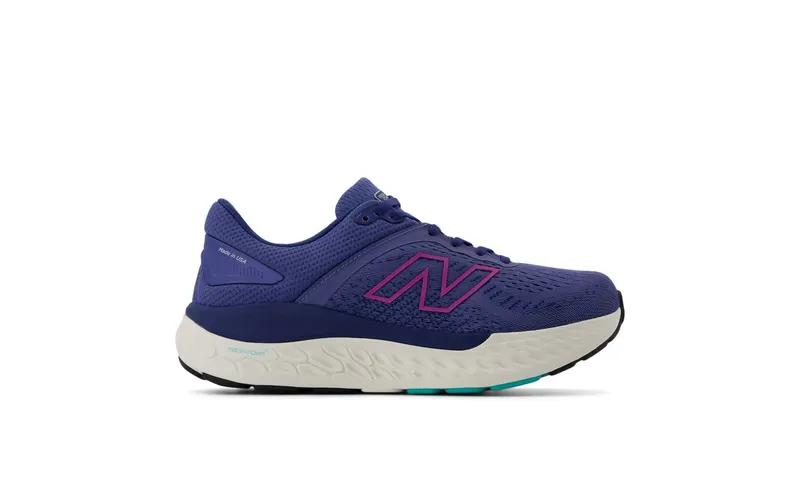 New Balance Fresh Foam 1540v4 Night Sky Cosmic Rose (W1540NS4)
