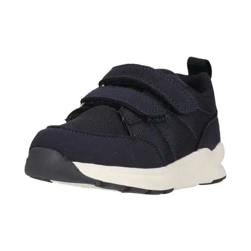 Zigzag Blue (Z2625472305)