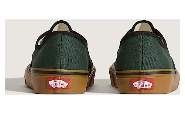 vans-authentic VN000D7Y17P