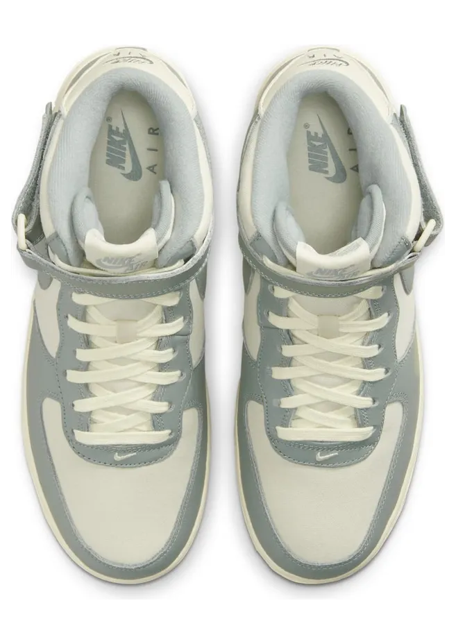 nike-air-force FB2036-100
