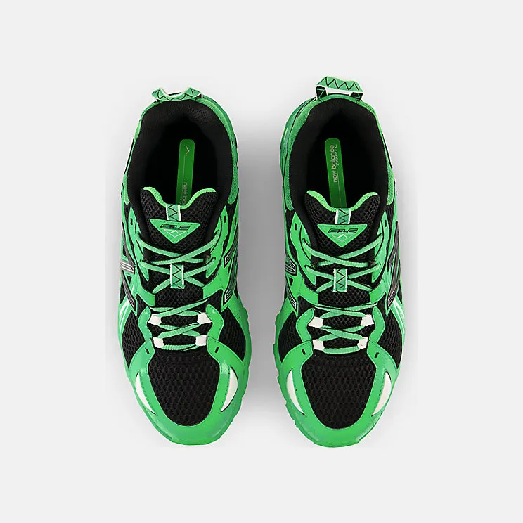 new-balance-610 ML610TA