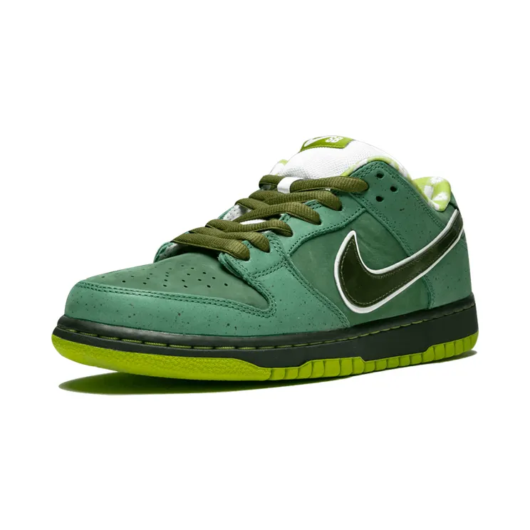 nike-dunk-sb BV1310-337A