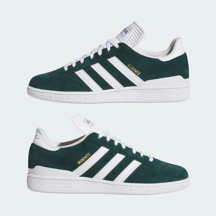 adidas-busenitz HQ7534