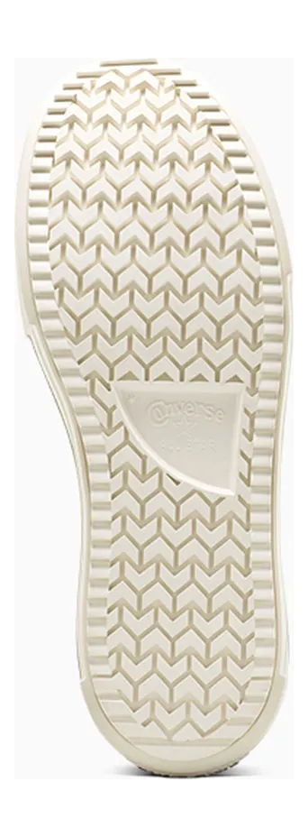 converse-chuck-taylor-all-star A16406C
