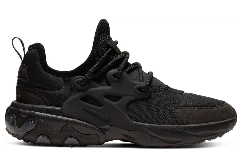 nike-air-presto BQ4002-005