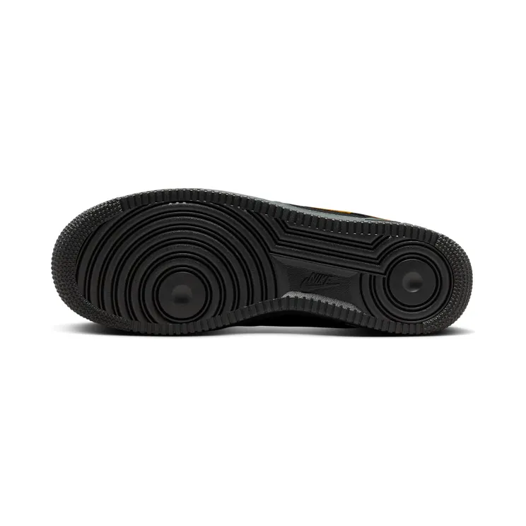 nike-air-force FZ4617-001