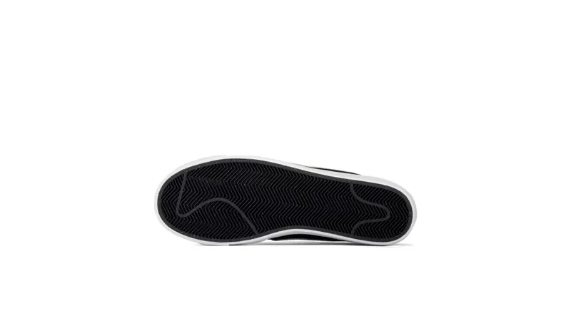 Nike SB Zoom All Court Cory Kennedy Black/White-Khaki-Sequoia (811252-001)