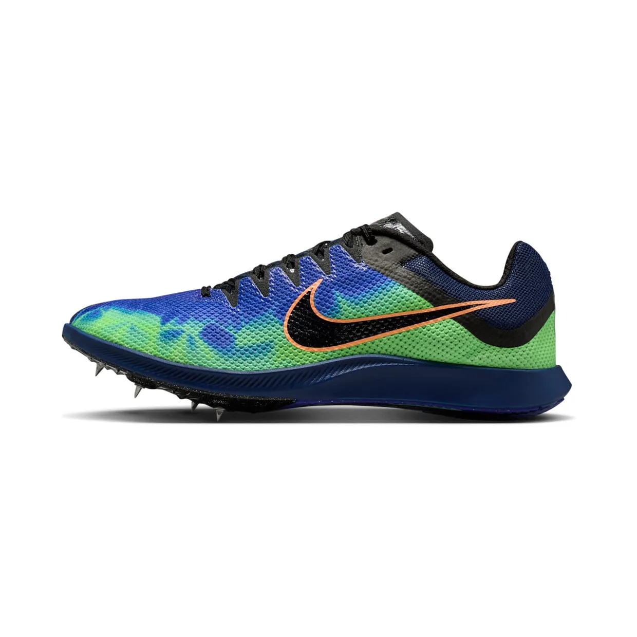 nike-zoom IM9126-400