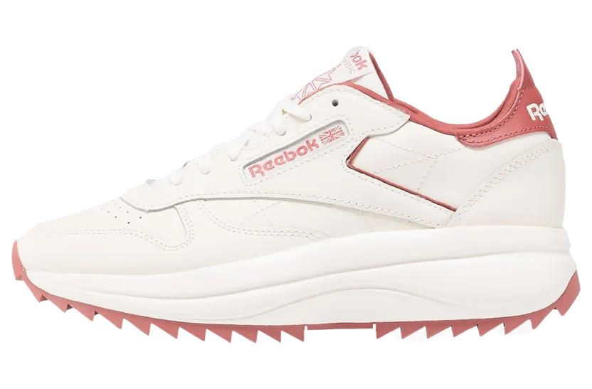 Reebok Classic Leather IE5011