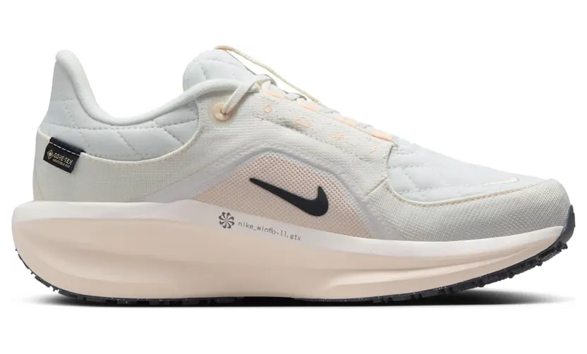 nike-winflo FQ1359-100