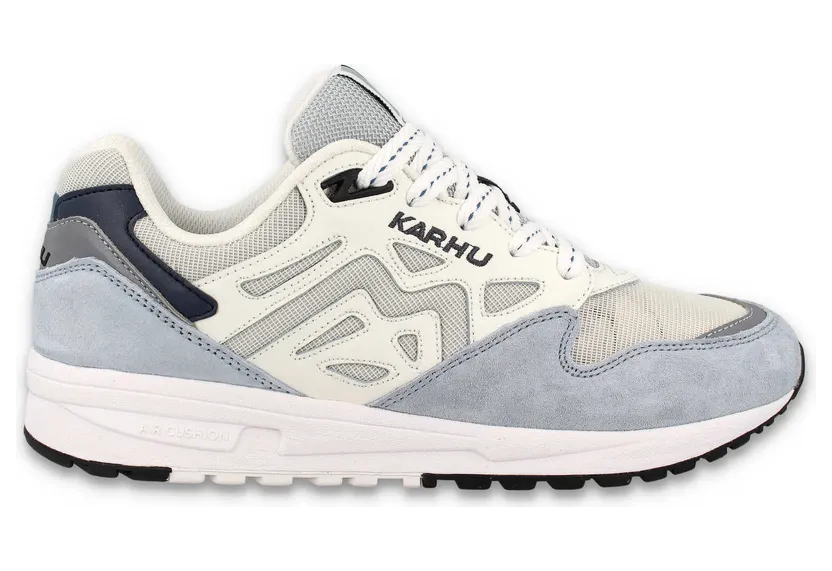 Karhu Legacy 96 Pearl Blue Bright White (F806082)