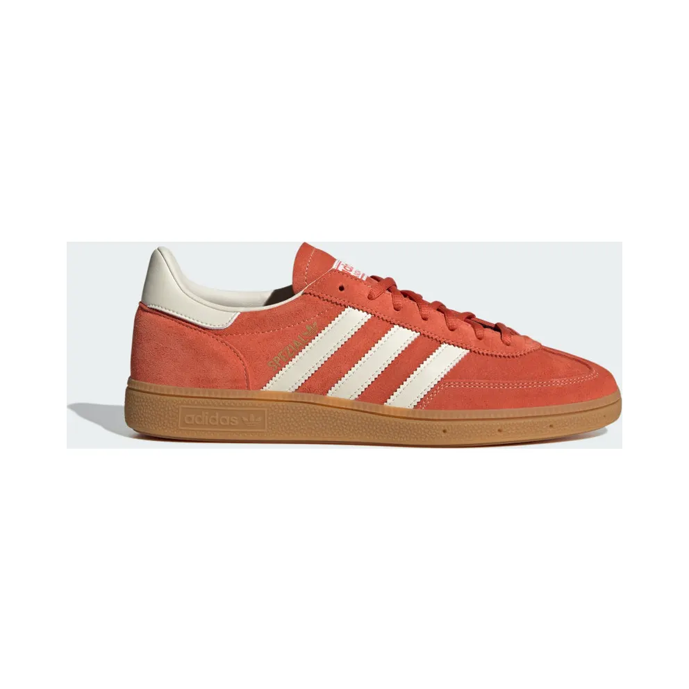 adidas Handball Spezial Preloved Red / Cream White / Crystal White (IG6191)